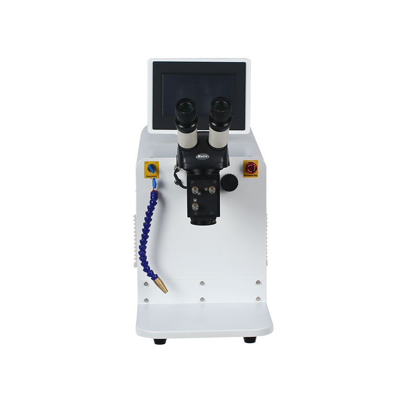 150W external water dispenser