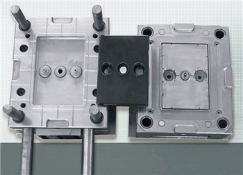 Mold industry