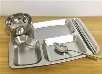 Kitchen and bathroom industry