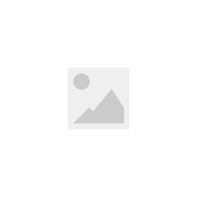 NS-3BS16-3- Dual Lamp Energy Feedback Power Supply