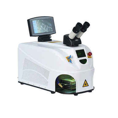 80W plastic shell