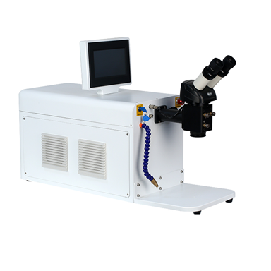 150W external water dispenser